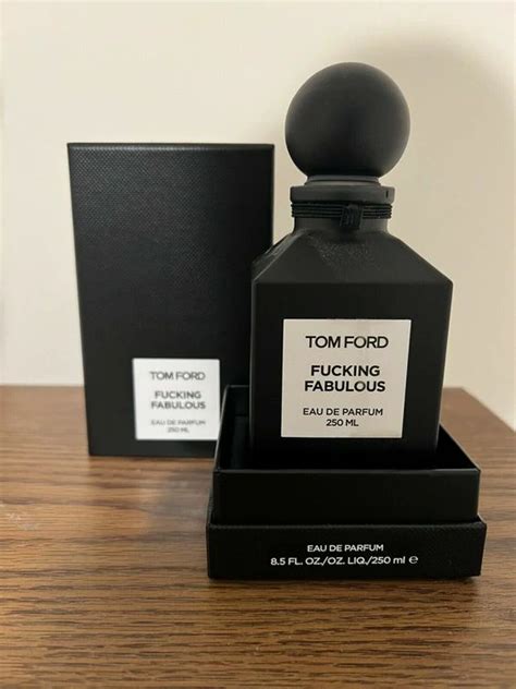 tom ford affordable